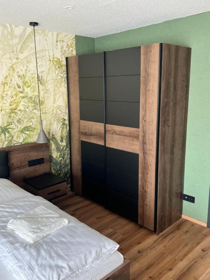 אמדן Gemuetliches Studio Im Stadtkern Mit Kanalblick מראה חיצוני תמונה